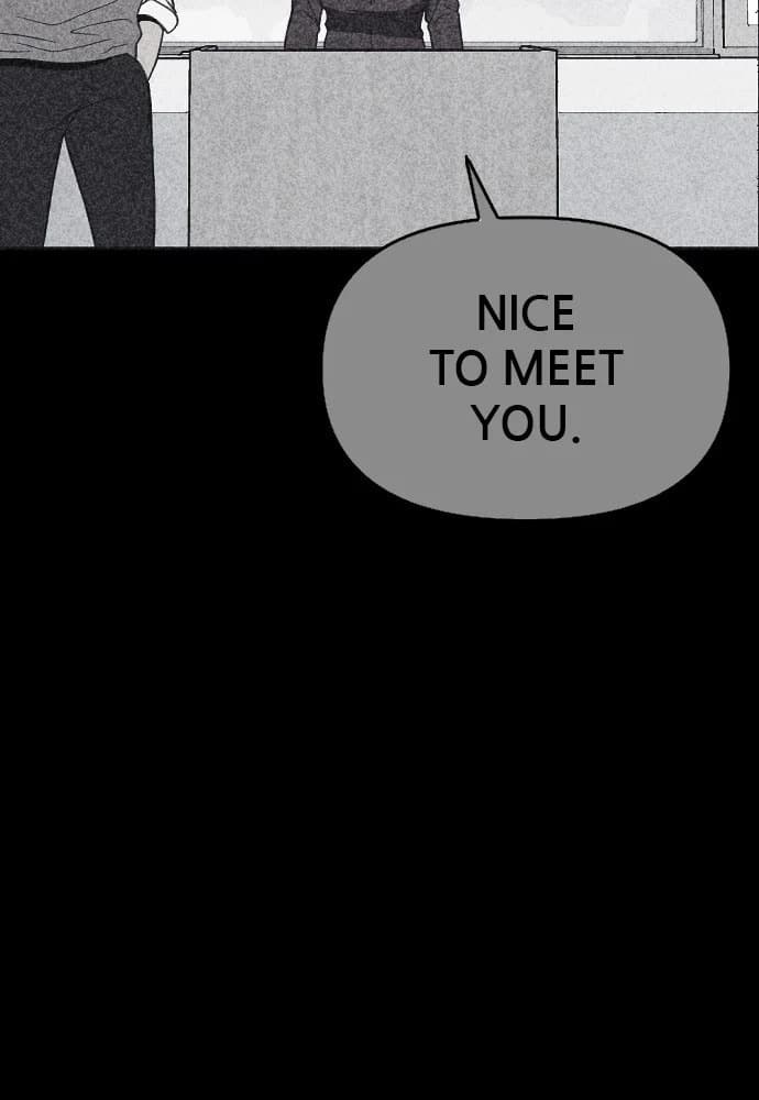 Shotgun Boy chapter 21, page 80