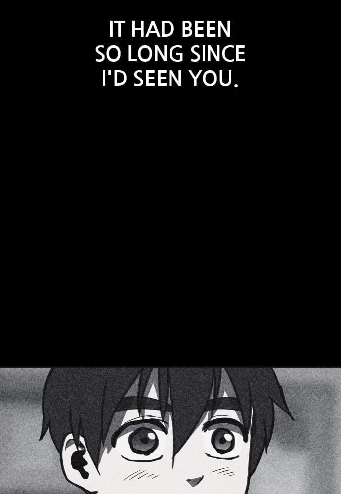 Shotgun Boy chapter 21, page 82