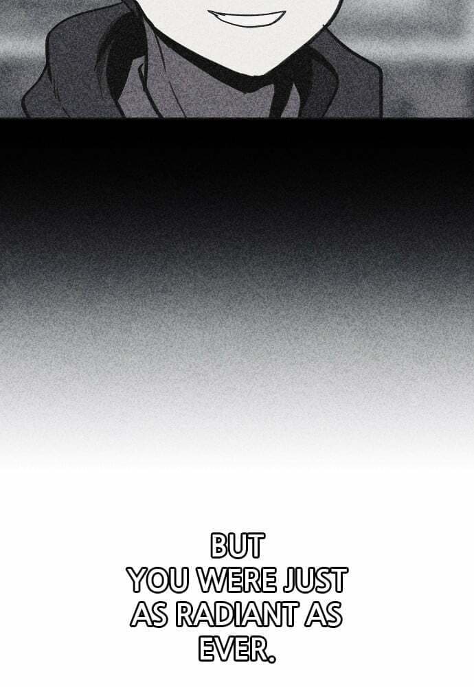 Shotgun Boy chapter 21, page 83