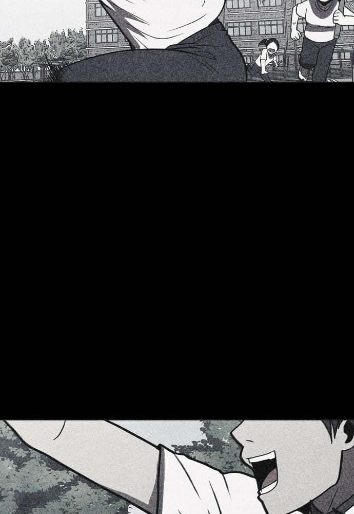 Shotgun Boy chapter 21, page 88