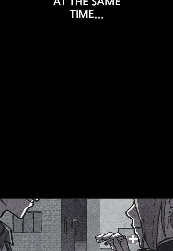 Shotgun Boy chapter 21, page 93