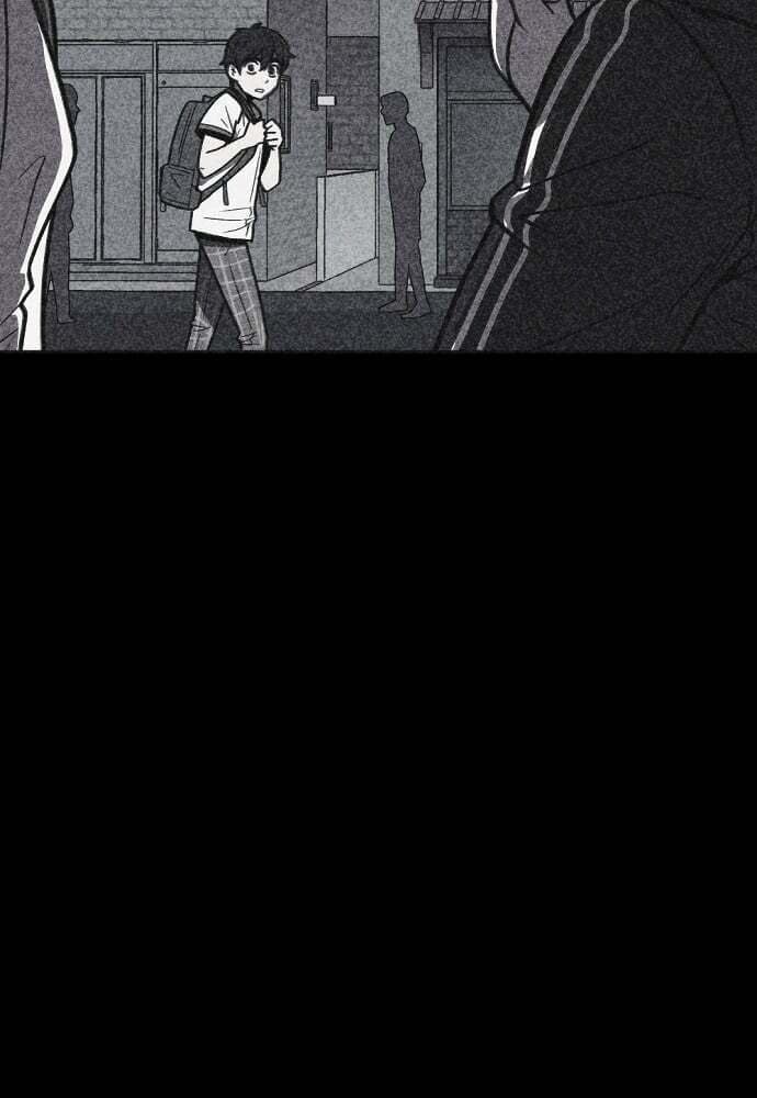 Shotgun Boy chapter 21, page 94