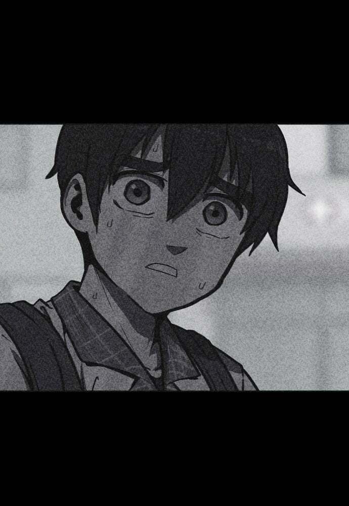 Shotgun Boy chapter 21, page 96
