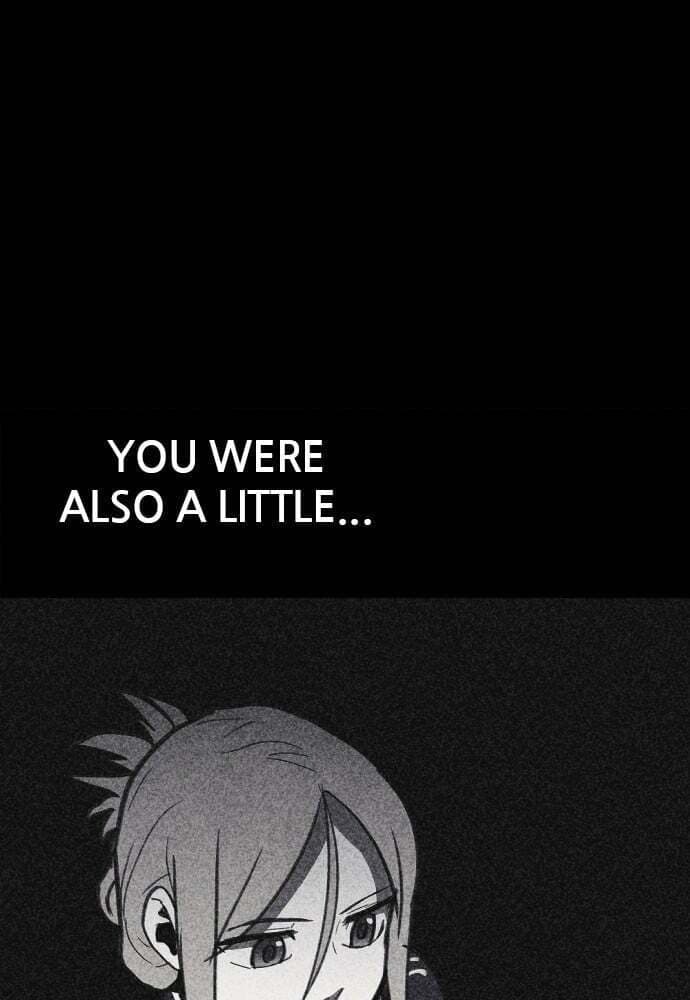 Shotgun Boy chapter 21, page 97