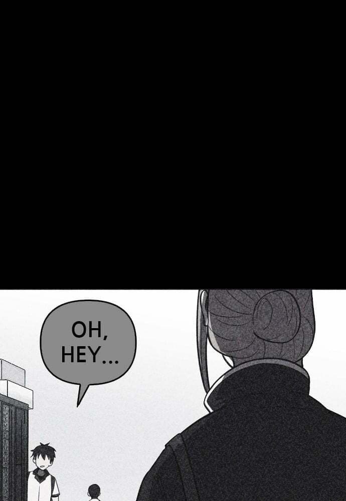 Shotgun Boy chapter 21, page 100