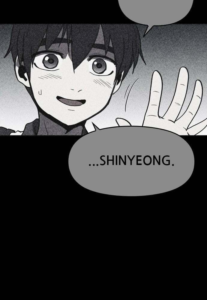 Shotgun Boy chapter 21, page 102