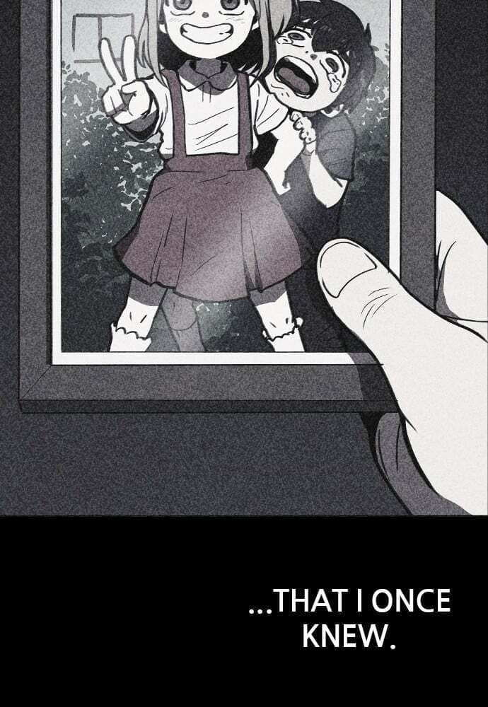 Shotgun Boy chapter 21, page 110