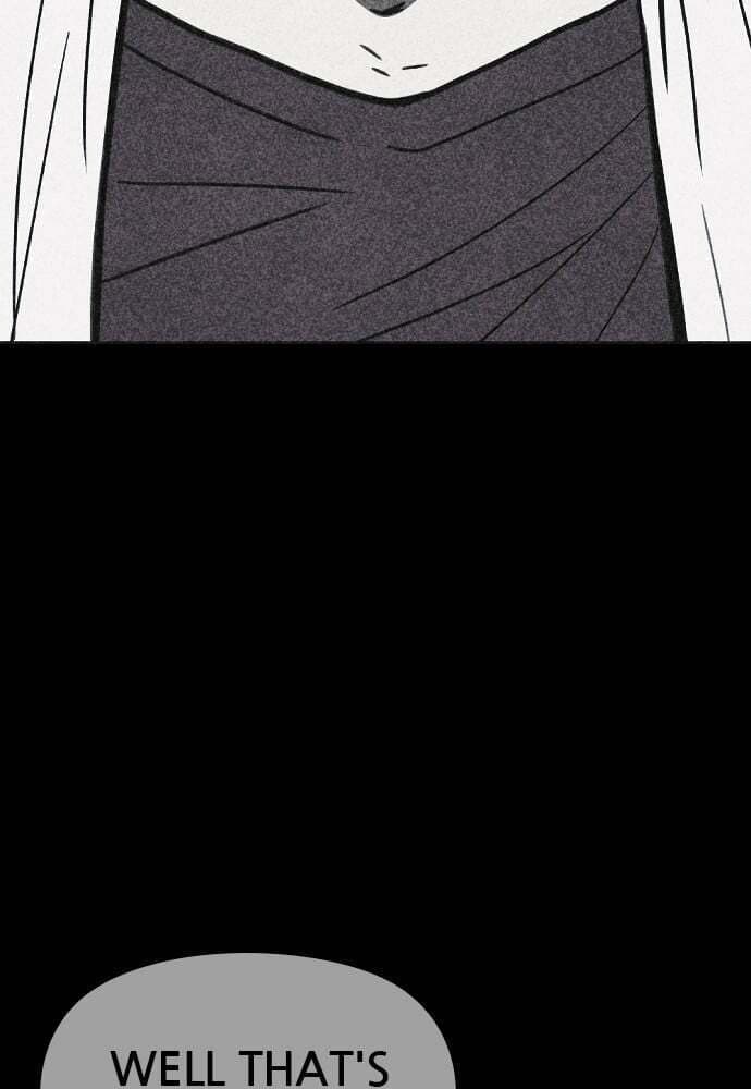 Shotgun Boy chapter 21, page 119