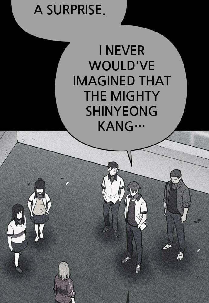 Shotgun Boy chapter 21, page 120