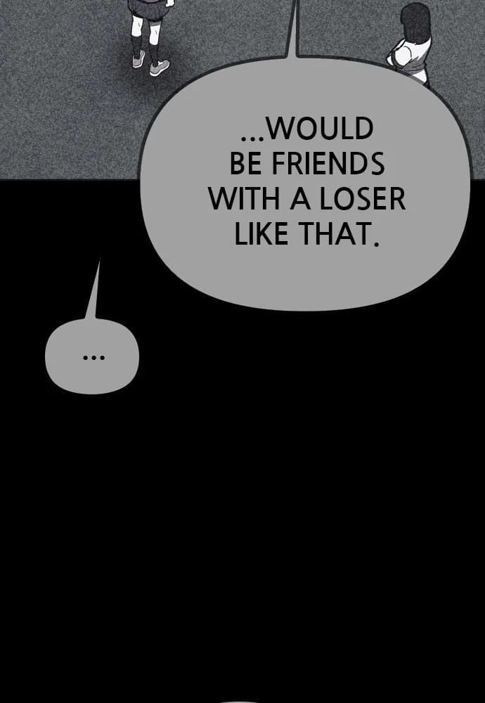 Shotgun Boy chapter 21, page 121