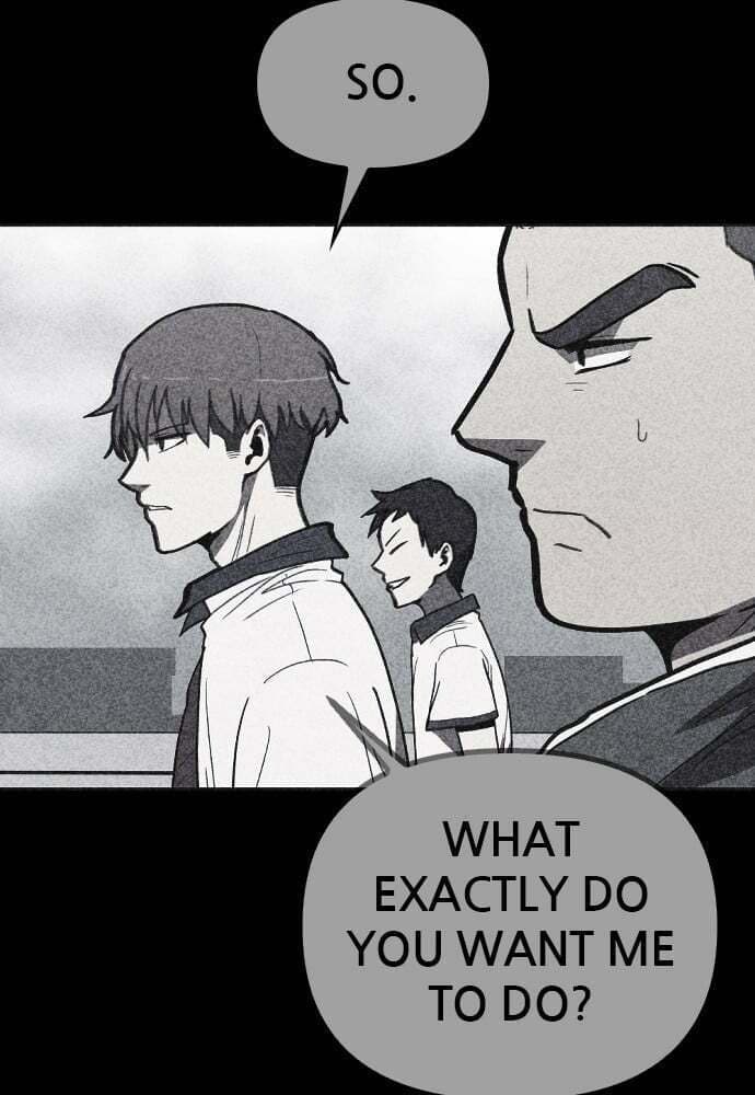 Shotgun Boy chapter 21, page 122