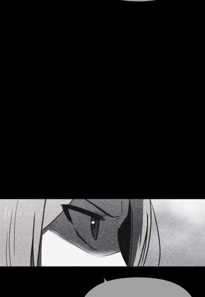 Shotgun Boy chapter 21, page 123
