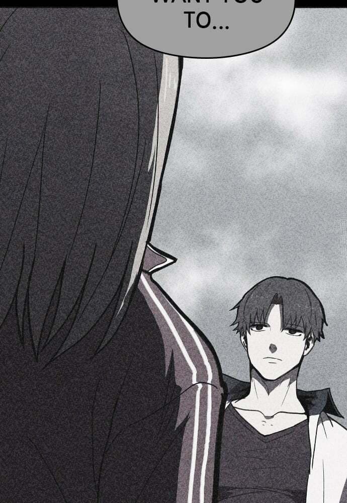 Shotgun Boy chapter 21, page 125