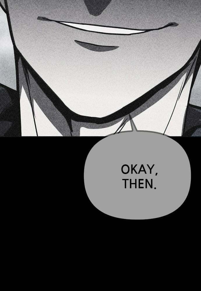 Shotgun Boy chapter 21, page 129