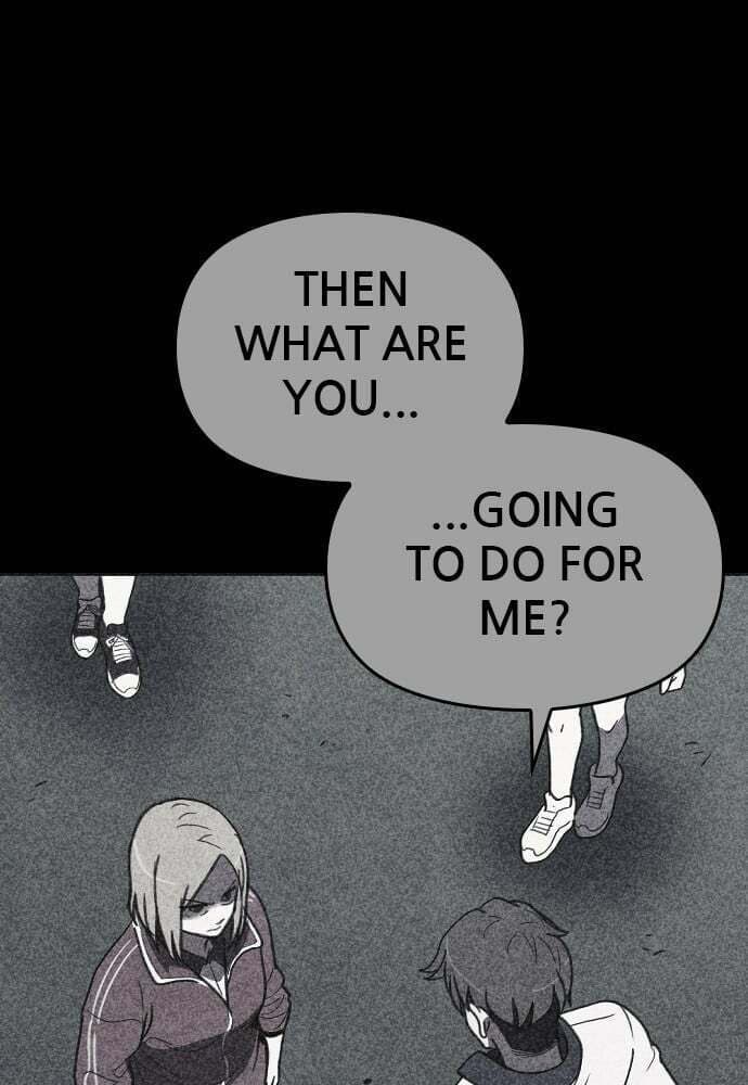 Shotgun Boy chapter 21, page 130