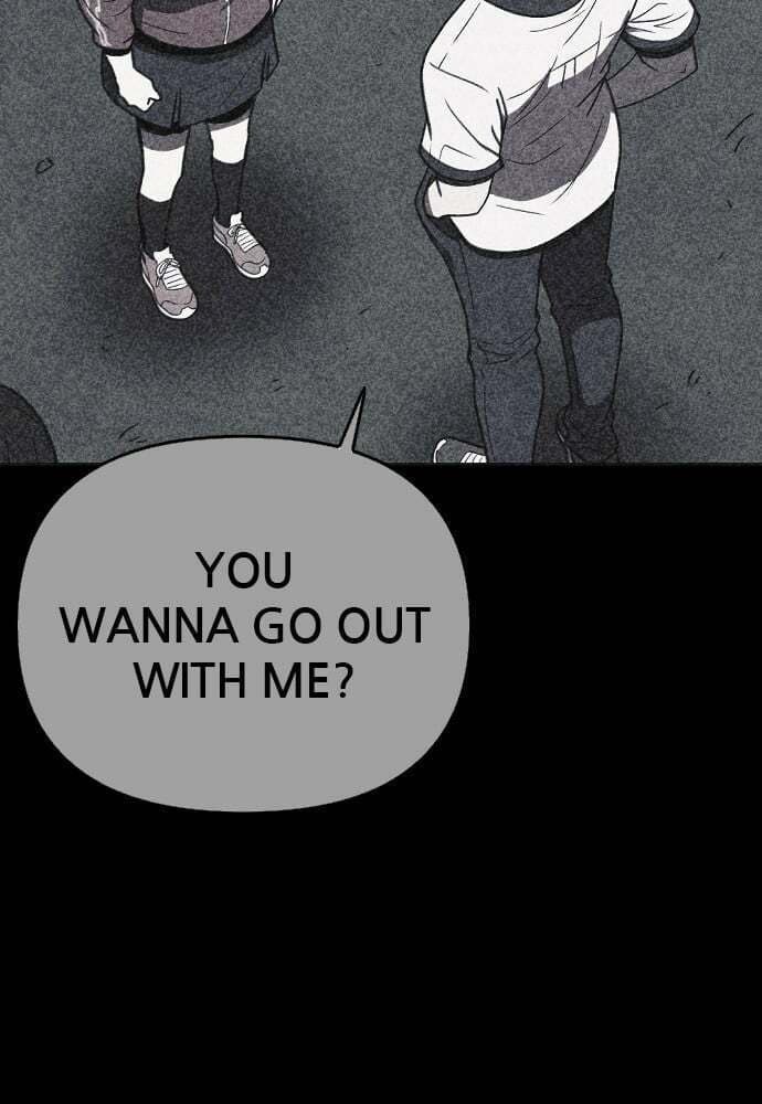Shotgun Boy chapter 21, page 131