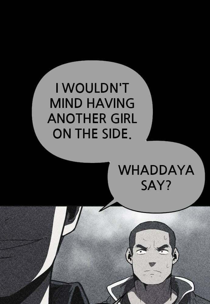Shotgun Boy chapter 21, page 132