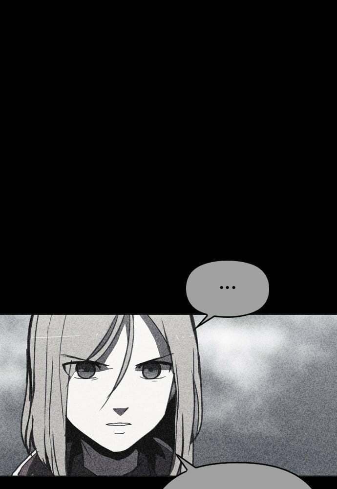 Shotgun Boy chapter 21, page 135