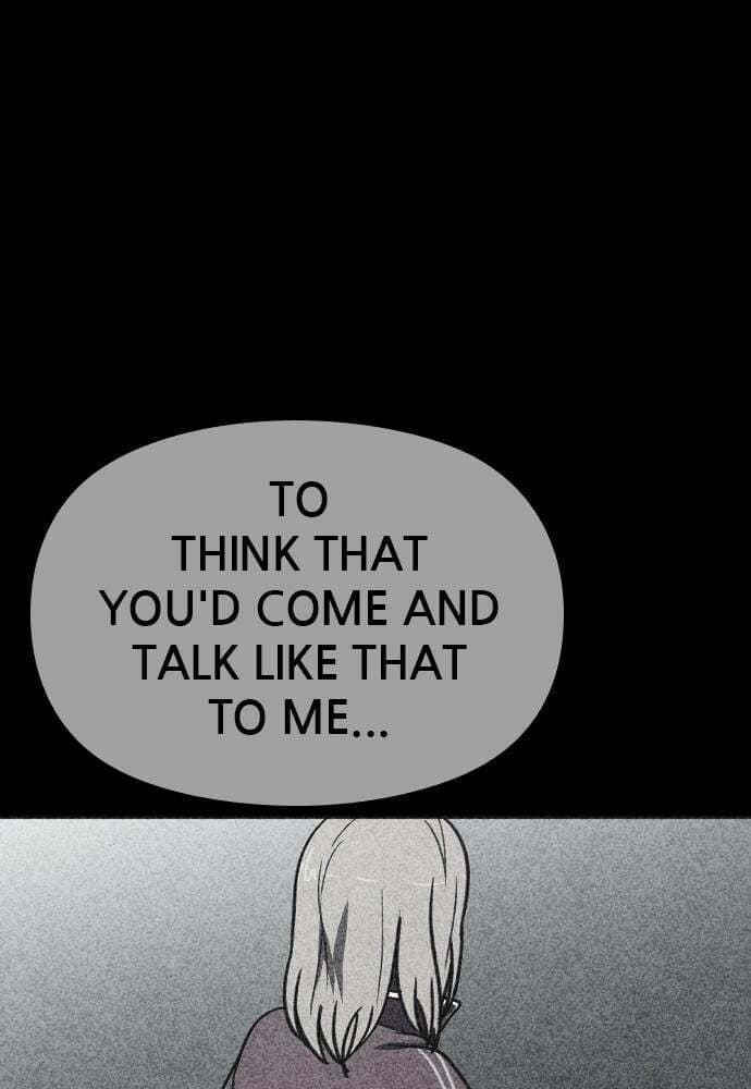 Shotgun Boy chapter 21, page 138