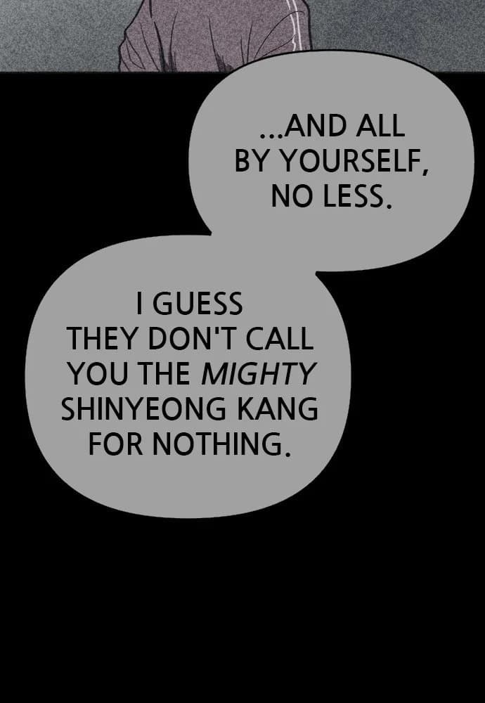 Shotgun Boy chapter 21, page 139