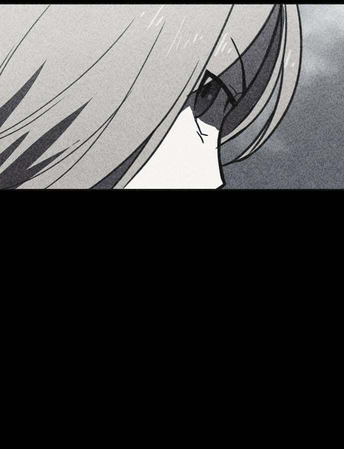 Shotgun Boy chapter 21, page 140