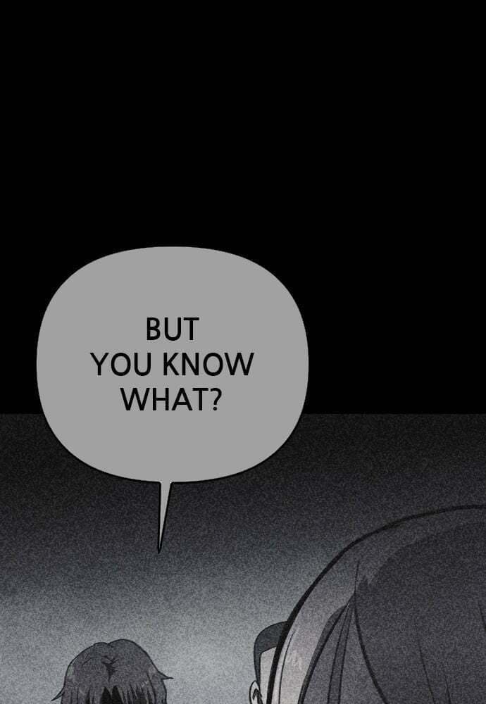 Shotgun Boy chapter 21, page 141