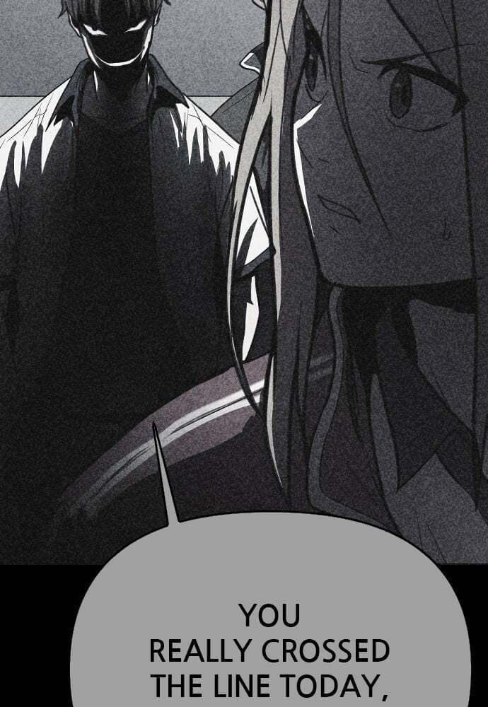 Shotgun Boy chapter 21, page 142