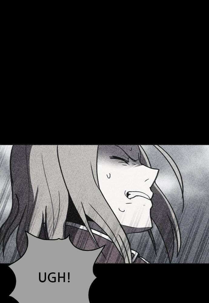 Shotgun Boy chapter 21, page 145