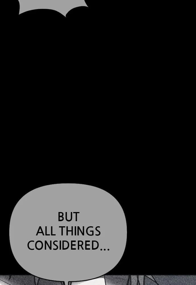 Shotgun Boy chapter 21, page 146