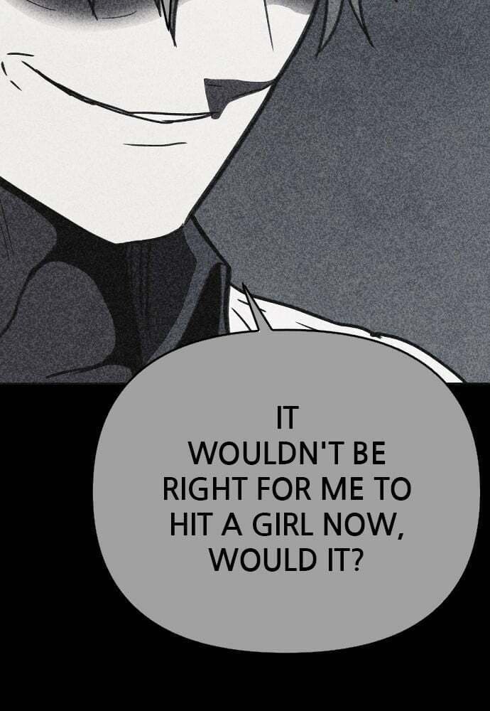 Shotgun Boy chapter 21, page 147