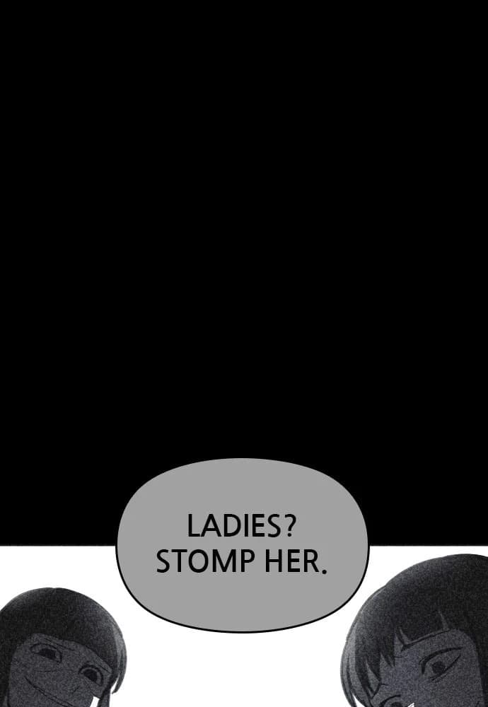 Shotgun Boy chapter 21, page 148
