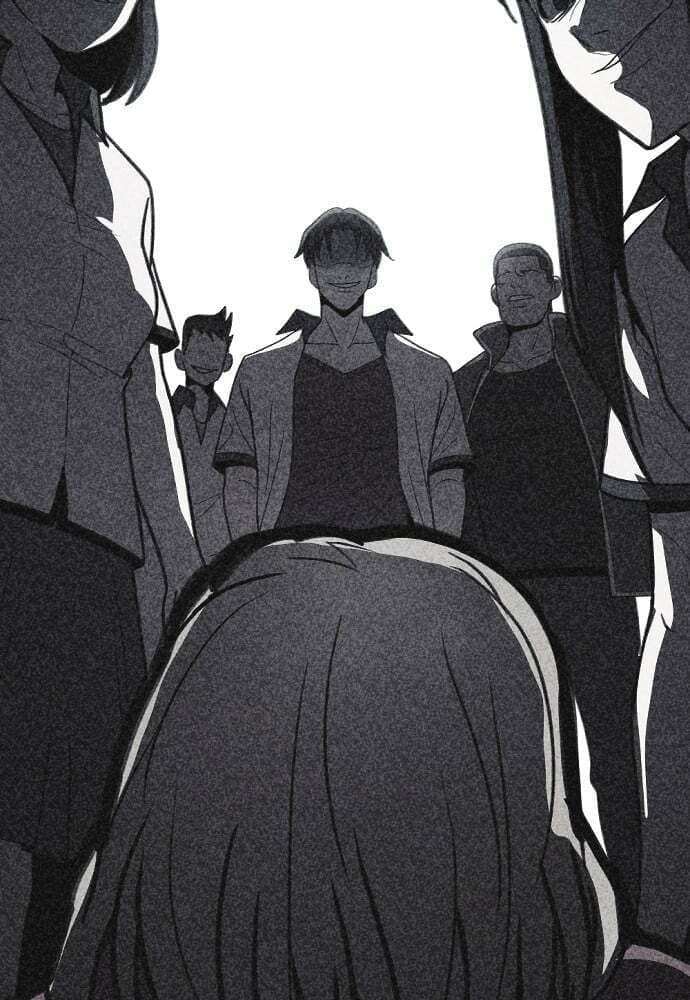 Shotgun Boy chapter 21, page 149