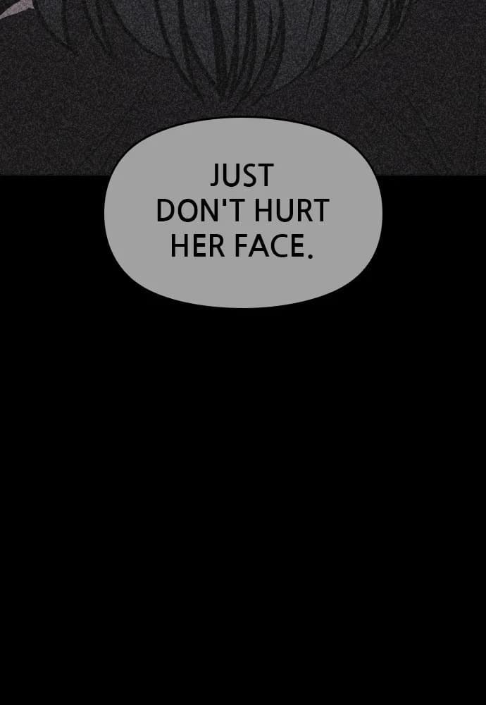 Shotgun Boy chapter 21, page 150