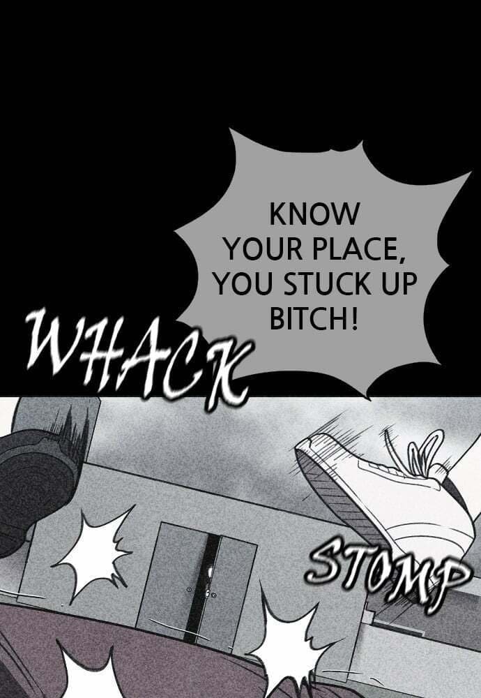 Shotgun Boy chapter 21, page 151