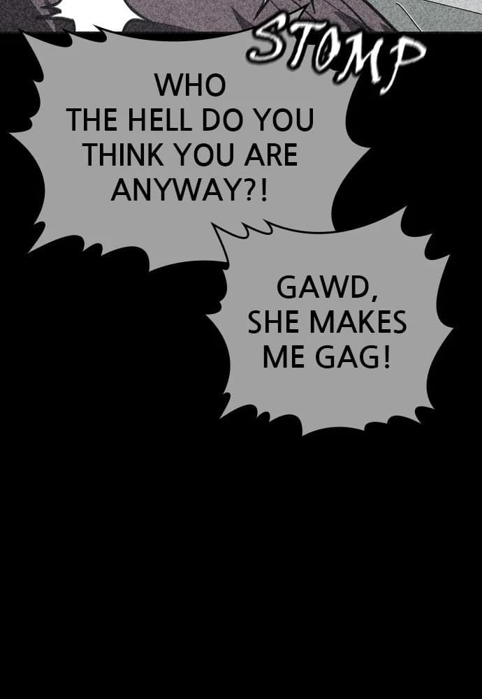 Shotgun Boy chapter 21, page 152
