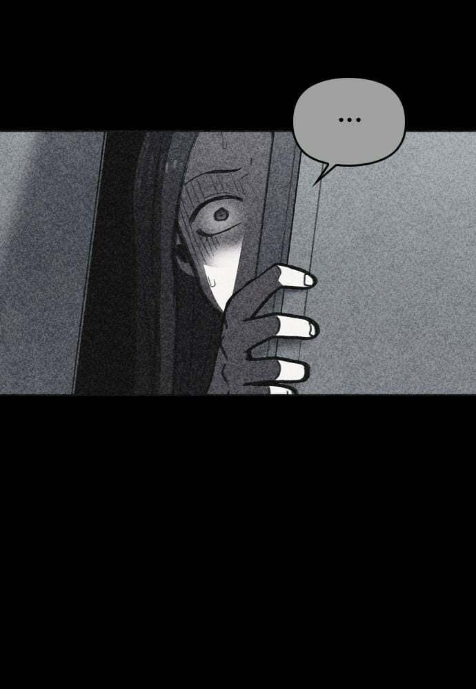 Shotgun Boy chapter 21, page 153