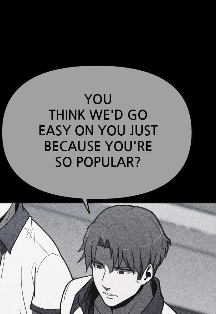 Shotgun Boy chapter 21, page 158
