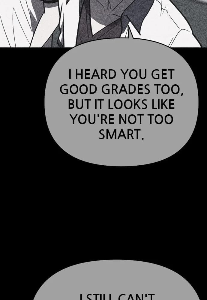 Shotgun Boy chapter 21, page 159