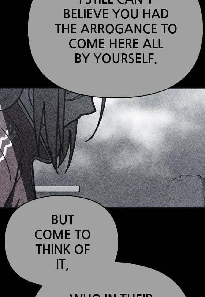Shotgun Boy chapter 21, page 160