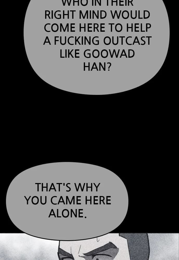 Shotgun Boy chapter 21, page 161