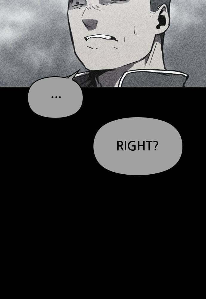Shotgun Boy chapter 21, page 162