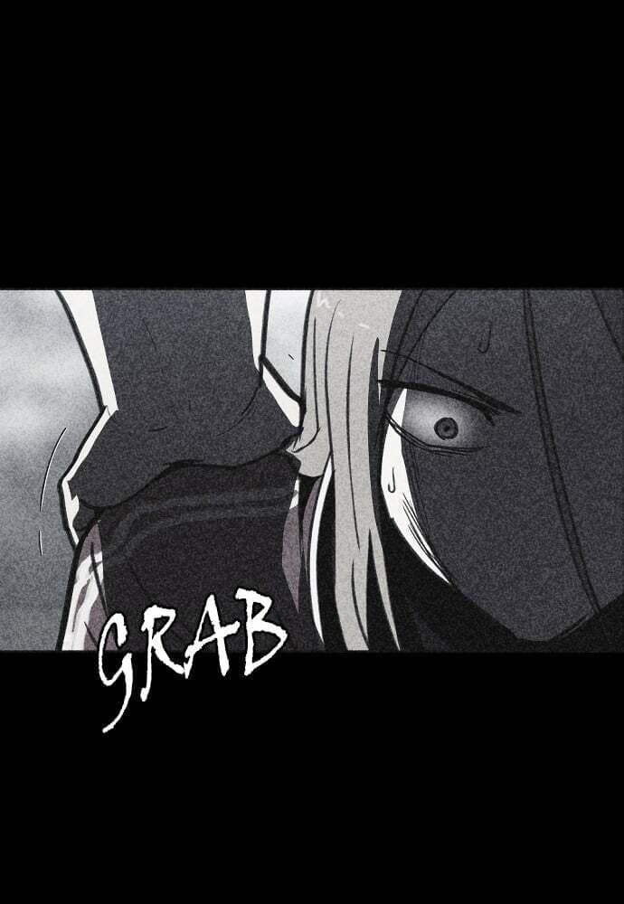 Shotgun Boy chapter 21, page 163