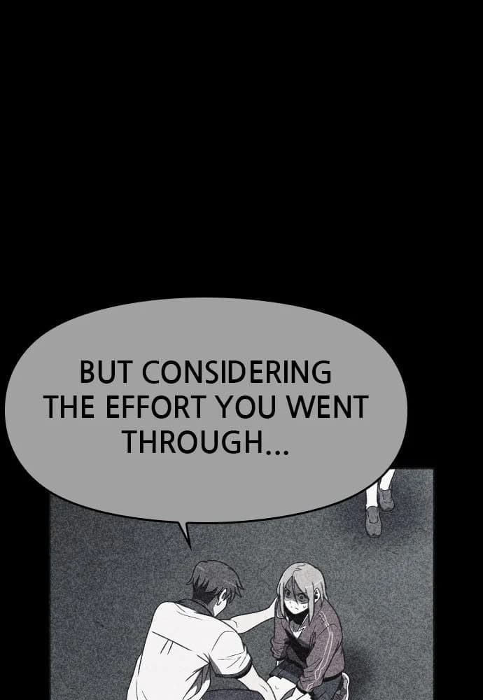 Shotgun Boy chapter 21, page 164