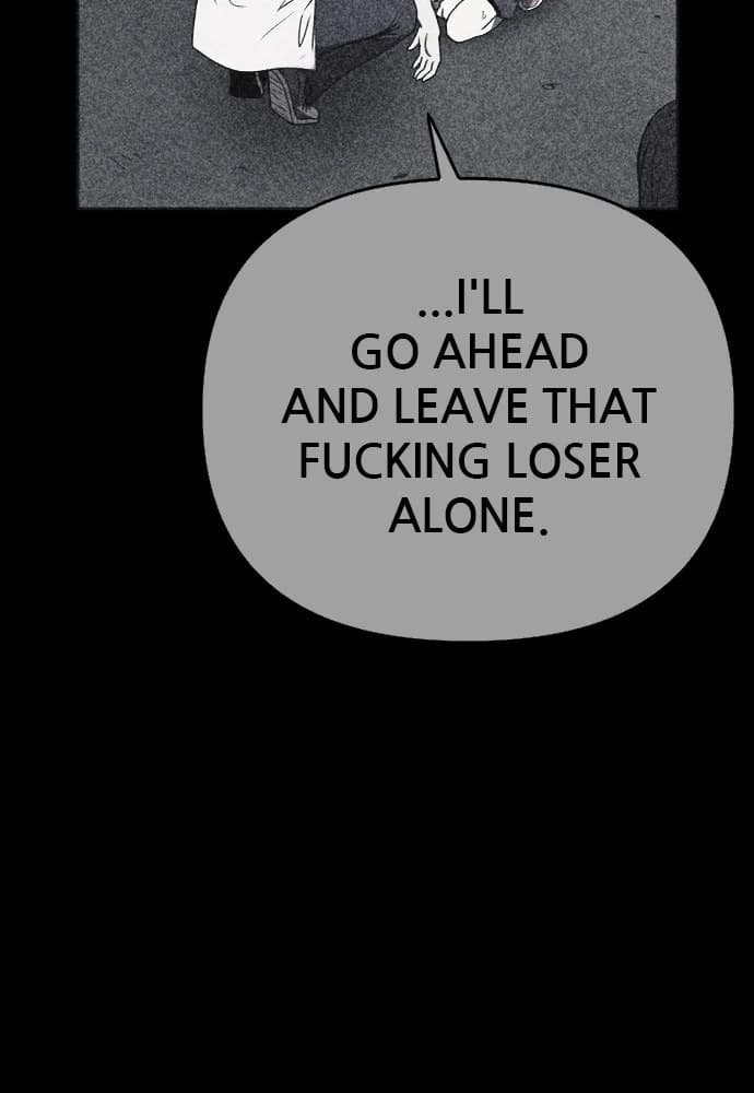 Shotgun Boy chapter 21, page 165