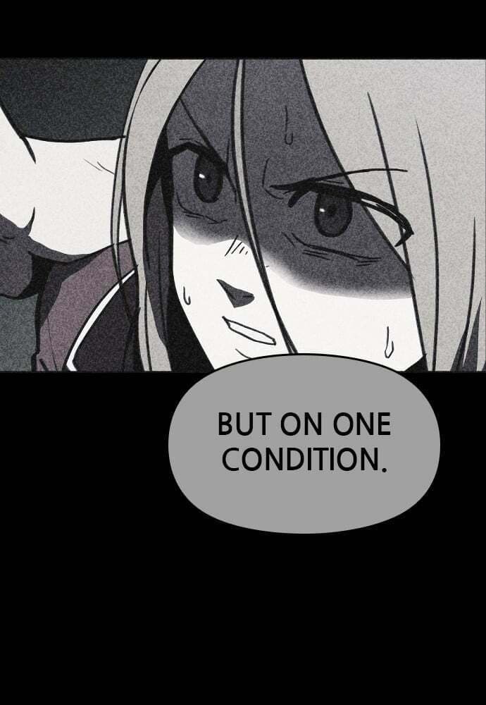 Shotgun Boy chapter 21, page 166