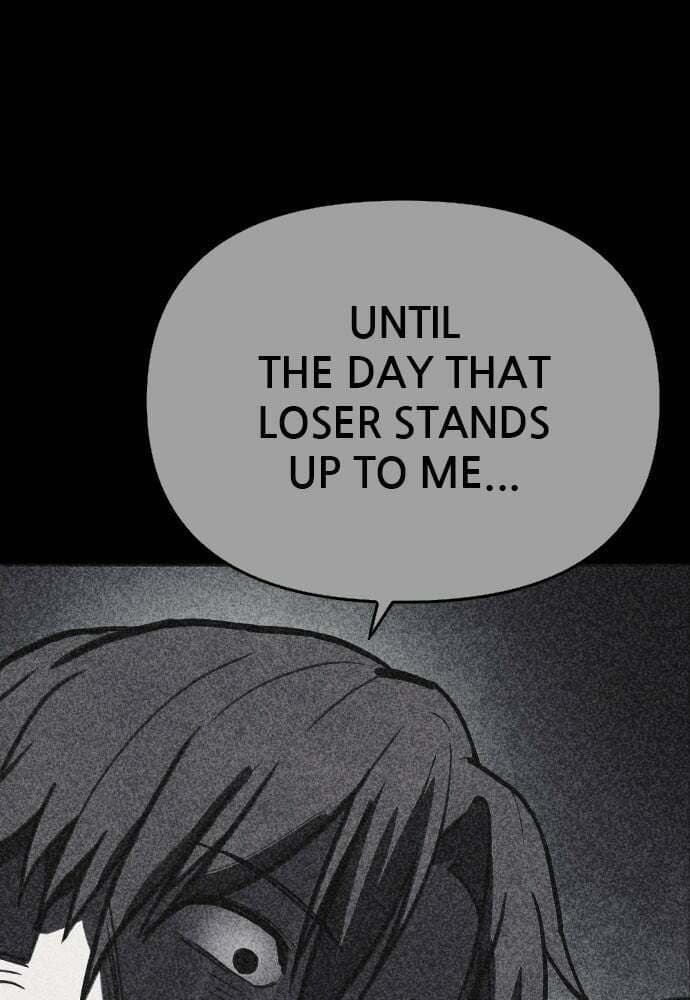 Shotgun Boy chapter 21, page 167