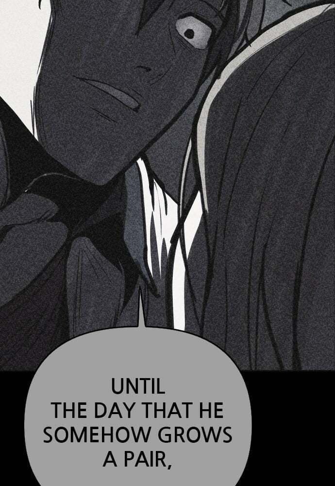 Shotgun Boy chapter 21, page 168