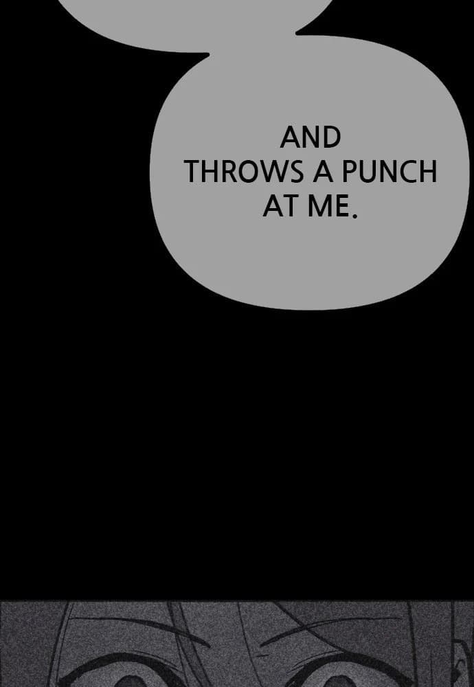 Shotgun Boy chapter 21, page 169