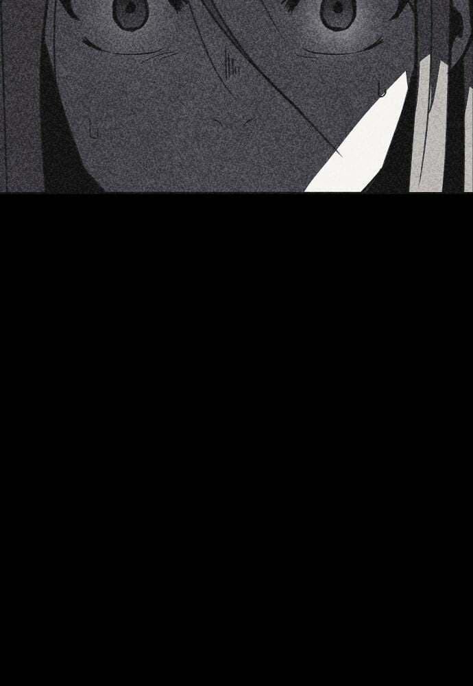 Shotgun Boy chapter 21, page 170
