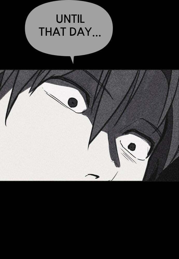Shotgun Boy chapter 21, page 171